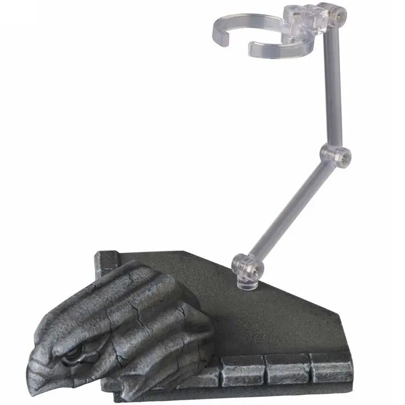 2025 New Mafex126 Silent Batman Action Figure Black Costume Dc Justice League Cartoon Model Collectible Ornament Gift for Fans