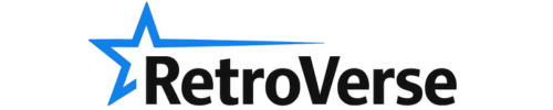 Retroverse