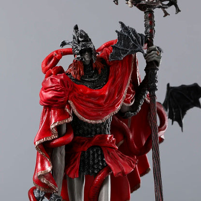 Shadow of the Erdtree GK Statue Collectible Figure Model Toy