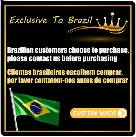 MST Saint Seiya Myth Cloth EX/EXM Gemini Scorpio Aries Aquarius Leo Sagittarius Libra Virgo Cancer Pisces Knights Zodiac Action