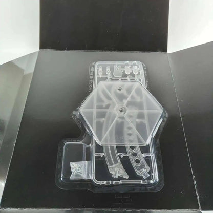 Figurine Sephiroth Final Fantasy VII Remake 25 cm RetroVerse